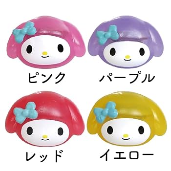 【37個】光る バスボール サンリオ マイメロディ ポムポムプリン ミッフィー 37個】光る バスボール サンリオ マイメロディ ポムポムプリン